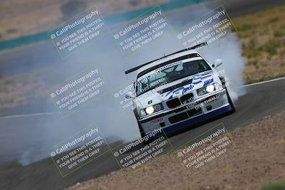 media/May-03-2025-Lucky Dog Racing (Sat) [[206de64b9d]]/Turn 2 (1020am-1120am)/